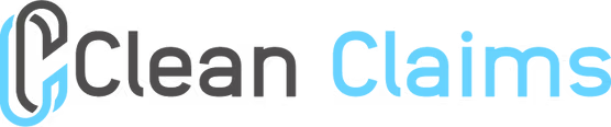 Clean Claims