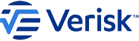 Verisk