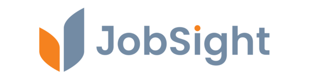 JobSight