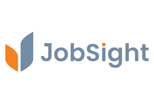 JobSight Restoration Management Software - Navigate, manage, and prioritize your team and jobs in one place.  Handle more jobs, improve Productivity.  