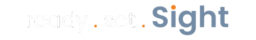 ready . set . Sight - JobSight Restoration Management Software Tagline