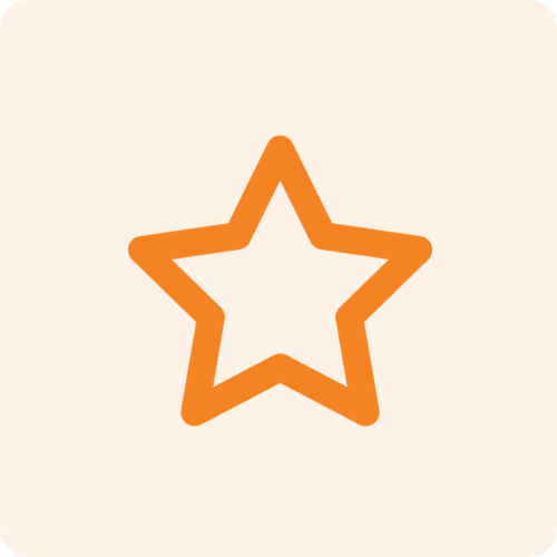 Turn Completed Jobs Into More 5-Star Reviews with a single platform - JobSight Restoration Software